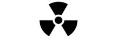 Radioaktive Baustoffe